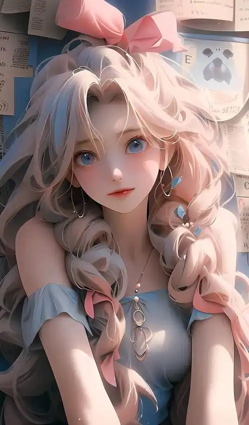 婚姻的暗涌 短剧封面