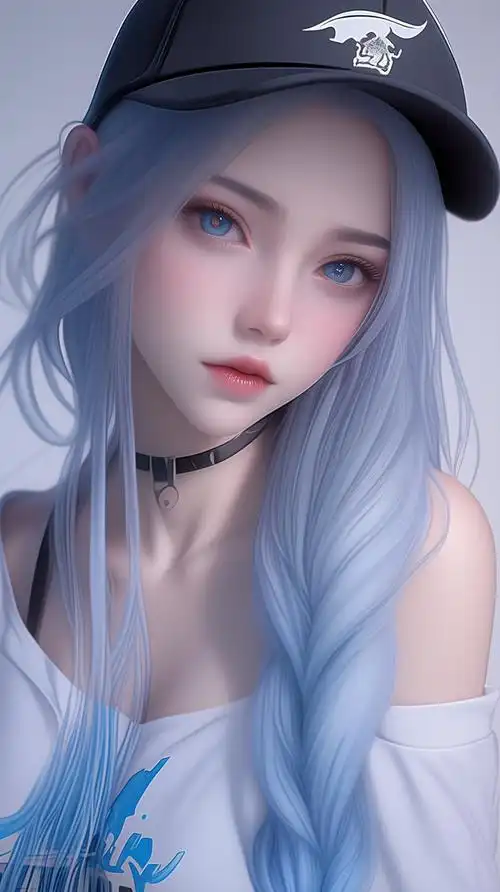 妻子的第二部手机 短剧封面