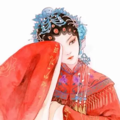 观众 老周 头像